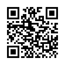 QR Code for bitcoin:1KvF2kWbvX3qvhh5gX8Cj2SPrZR7KT49Kb