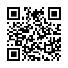 QR Code for bitcoin:1KvF7UScDUuy5bvx7m5cFukEr8Q3QBMTGa