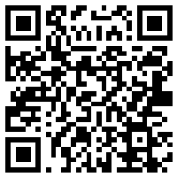 QR Code for bitcoin:1KvFDFVsBC6QyPRqpgRLps25VztmvACJgE