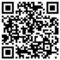 QR Code for bitcoin:1KvFSi5exqvCUwuU9YJxFDFKgNqun4mFsR