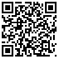 QR Code for bitcoin:1KvFaCFsiPrQzwbprR2mHXJKLngrCF4F3a
