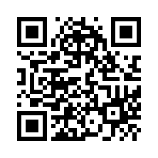 QR Code for bitcoin:1KvFouMMUAcKdJCMQgi4oLYFF3nkvArF2C