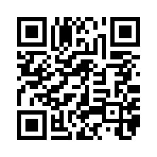 QR Code for bitcoin:1KvFvUAEA6gpUaXP6dDKBpe5yu68sDixbS