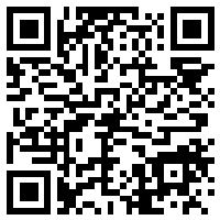 QR Code for bitcoin:1KvFxheCFHyeomyTWHfYRPPvdSjTccXi9u