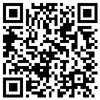 QR Code for bitcoin:1KvGRP66RUtBJAgXGSLCADTmem7quXXLPK