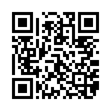 QR Code for bitcoin:1KvGnuc3qB1cUoiM9ZZfXhypP3uv82TF58