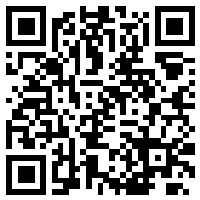QR Code for bitcoin:1KvGvimA1WqxRmjP19WoM528Rrt4qmDZ26