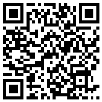 QR Code for bitcoin:1KvHheBS5j6UVeMiViDcP7rbc7AdShJx6d