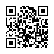 QR Code for bitcoin:1KvHmNGkYTPvJ2Tb9LRphFYLDTrHbGmvWp
