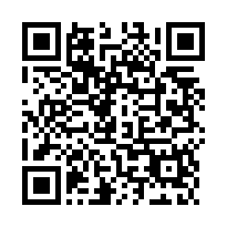 QR Code for bitcoin:1KvHpHC7KMSDVVDtj5dX4dRLGCL8HAM7o2