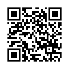 QR Code for bitcoin:1KvHsTzm2RX2i9WrMsVnAMouk8GjEtBYKV
