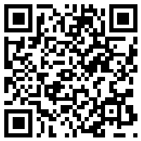 QR Code for bitcoin:1KvJPfPXADZSfXfofSh2cmsS25xM7BSrwd