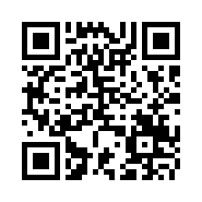 QR Code for bitcoin:1KvJSmZFu8qrN6GoCz5pMu66WCAJPY68S7