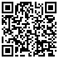 QR Code for bitcoin:1KvJoATb7LeY5VwpCBJSSGhPs4WxdNeiFX