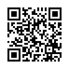 QR Code for bitcoin:1KvJpMMY7NtzbrFy2ng7ApkSKAMEapy96D