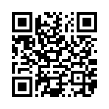 QR Code for bitcoin:1KvKRXeXHCKsPLQAx52m7ewcaYXDrGf8dF