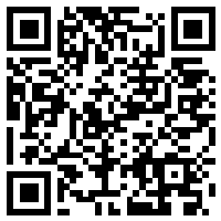 QR Code for bitcoin:1KvKvGKQpvzi6DmpY3dsHJrAz4vbfVeMkr