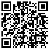 QR Code for bitcoin:1KvKwVEMBV3H6uiPQRPGTSCEwTfp7Td8EC