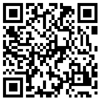 QR Code for bitcoin:1KvL19WMccbCTVxBUpFnbWQs522gAcpT7p