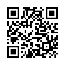 QR Code for bitcoin:1KvL4jsUh3LqKCrkaeZs1NJwFftC6deRns