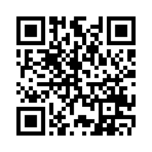QR Code for bitcoin:1KvL7RBJxFhNFtSyeCPNSrtfaGrfSBSe8N