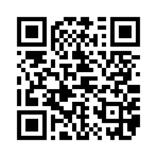 QR Code for bitcoin:1KvL8y5KDfpRXFwCss9AFVDFu4BGL3yJbk