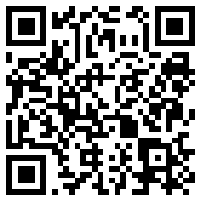 QR Code for bitcoin:1KvLULFiWHrJUWsrsUKUVvKu8Ra8TbPCGp