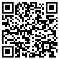 QR Code for bitcoin:1KvLZLoatKMmx4R99Cd5i5Rj2URL3pTc8A