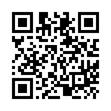 QR Code for bitcoin:1KvMHHSwGxusHdNK3VvZ1Kivxc3YDZF2a3