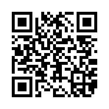 QR Code for bitcoin:1KvMt4R2jBJ9hHfYKvLSVrouFS4Qci3MFW