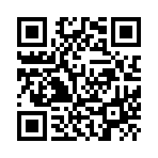 QR Code for bitcoin:1KvMuDY19C4f6v49jcsbeQ4ynX5G8E7ZQb