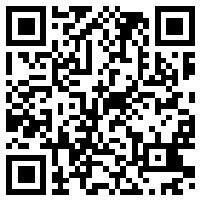QR Code for bitcoin:1KvNBVq3WAX2JStUnh78thVPBQ8tcZXRBy