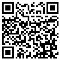 QR Code for bitcoin:1KvNXa1BAbTo3h6mzLhpsYFBAND9woSEvD