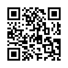 QR Code for bitcoin:1KvNZ5aB9JrnJVT1Bm1NUFR6NebDMLSDLA