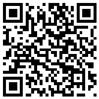 QR Code for bitcoin:1KvNZxepu7FAQKaeM2kA7NeowCfbvuQuC5