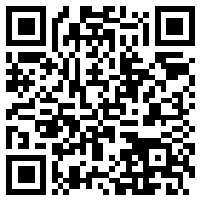 QR Code for bitcoin:1KvNumwsCmSJojYcXdc6MdijFd6D4oMKAd