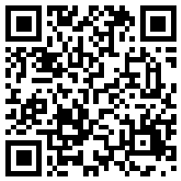 QR Code for bitcoin:1KvPFUuFusZvAAX38aWjSuCAN6f3e1oukR
