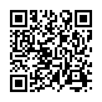 QR Code for bitcoin:1KvPMyeLPJjfv1165y2ar4VVbDmaWF4G3t