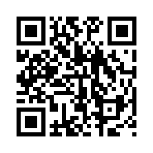 QR Code for bitcoin:1KvPi4XybwC6bmErQ53GDKLvrJrobK1PER