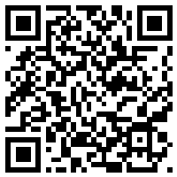 QR Code for bitcoin:1KvPpiveZESefPkAcmkfJbUYFw1XMtP3TJ
