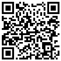 QR Code for bitcoin:1KvQ2fdRazStLHQY5opyj1K4837mbN339a