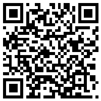 QR Code for bitcoin:1KvQEJYa3NUTBYDroidQzm6BwxTYRELBg8