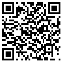 QR Code for bitcoin:1KvQPuUkQLB2dN3FjQkiMTSeG9zmnjF2h4