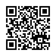 QR Code for bitcoin:1KvQeA3cnrdxA5exvCjoXEVpp9vGZQJEmh