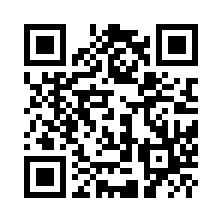 QR Code for bitcoin:1KvQgkcQrModpTUATRoFi5az7bLjgSFmsn