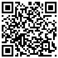QR Code for bitcoin:1KvRN1eSj8A7CFcZNBwRgcU1HDxNaRParc