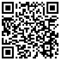 QR Code for bitcoin:1KvRQAv5APG8XPKPBEDfSAzb19WqgfMLqQ