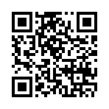 QR Code for bitcoin:1KvRakbUnchrdkBeTaAbTF2TL1WBZmXmXq