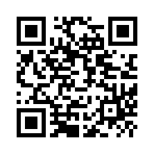 QR Code for bitcoin:1KvRbejECSfPFNZwN5dMk2fUGgQLj4uXLv