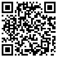 QR Code for bitcoin:1KvRjzSZxGtzmSHsdPgwWps8whSVc2L5wp